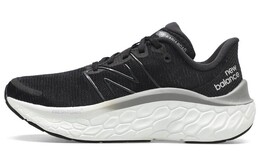 Женские кроссовки New Balance NB Fresh Foam wkairlk1