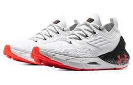 Мужские кроссовки Under Armour HOVR Phantom 2 3026070-100