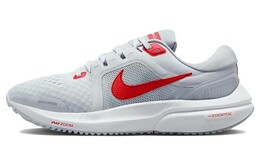 Женские кроссовки Nike Air Zoom Vomero 16 da7698-005