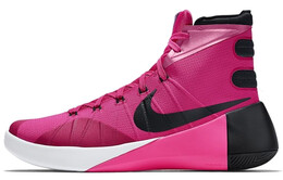 Мужские баскетбольные кроссовки Nike Hyperdunk 2015 749562-606