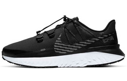 Мужские беговые кроссовки Nike Legend React 3 cu3864-001