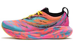 Мужские кроссовки Asics GEL-Nimbus 25 1011b774-400