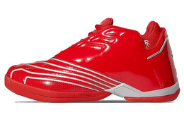 Мужские баскетбольные кроссовки Adidas T mac 2 fx4065