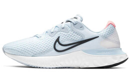 Женские кроссовки Nike Renew Run 2 cu3505-101