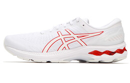 Мужские кроссовки Asics Gel-Kayano 27 1011b231-100