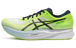 Мужские кроссовки Asics Magic Speed 2.0 1011b443-300