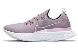 Женские беговые кроссовки Nike React Infinity Run Flyknit 1 cd4372-501