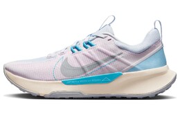 Женские кроссовки для бега по пересеченной местности Nike Juniper dm0821-600