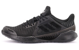 Кроссовки для бега Adidas Climacool 2.0 унисекс eg1126