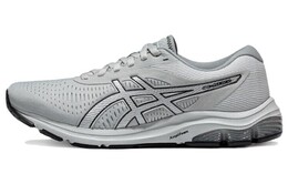 Кроссовки Asics Gel-Pulse 12 Мужчины, Gray 1011b729-021 | gray