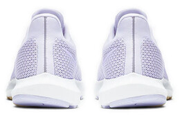 Кроссовки Nike Quest 2 для женщин ci3803-500