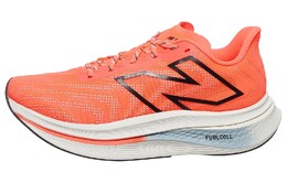 Кроссовки New Balance NB FuelCell унисекс wrcxly3