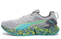 Puma Кроссовки унисекс 192571-02