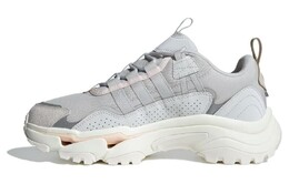 Кроссовки CityWalk для бега унисекс с низким верхом Adidas ig2235 | gray/white