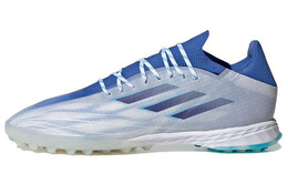 Мужские футбольные кроссовки Adidas X Speedflow gw7473
