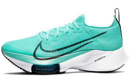 Женские беговые кроссовки Nike Air Zoom Tempo Next% ci9924-300