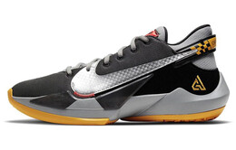Баскетбольные кроссовки Nike Freak 2 унисекс ck5424-006