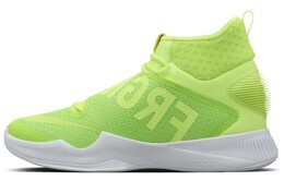 Баскетбольные кроссовки Nike HyperRev 2016 унисекс 848556-371