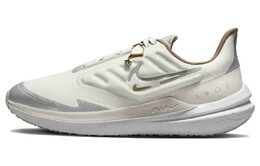 Женские беговые кроссовки Nike Zoom Winflo 9 fb1863-101