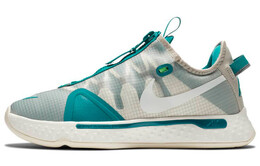 Баскетбольные кроссовки Nike PG 4 унисекс cz2240-200