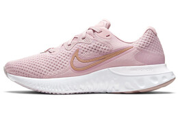 Женские кроссовки Nike Renew Run 2 cu3505-602