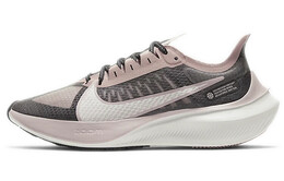 Женские кроссовки Nike Zoom Gravity 1 bq3203-006