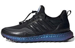 Мужские беговые кроссовки Adidas Ultraboost C.Rdy h05257