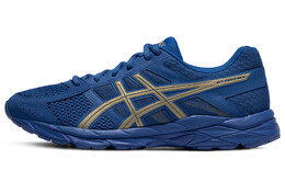 Мужские беговые кроссовки Asics Gel-Contend 4 t8d4q-401
