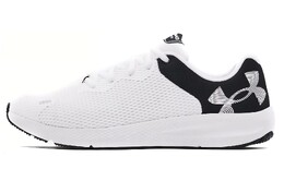 Мужские кроссовки для бега Under Armour Charged Pursuit 2 3024138-103