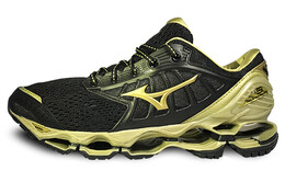 Мужские кроссовки Mizuno Prophecy j1gc200050