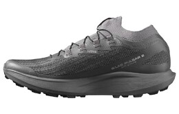 Кроссовки Salomon унисекс 471709