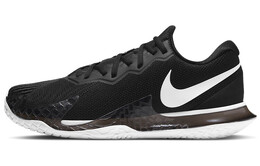 Мужские теннисные кроссовки Nike Mercurial Vapor cd0424-010