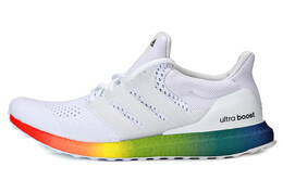 Кроссовки для бега Adidas Ultraboost 4.0 унисекс fy2299