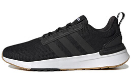 Мужские кроссовки Adidas Neo Racer Tr21 gx4209