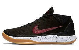 Мужские баскетбольные кроссовки Nike Kobe AD 922484-006