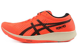 Мужские кроссовки Asics Metaracer 1011b075-700