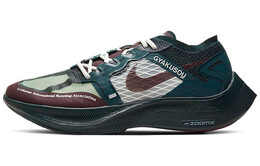 Кроссовки Nike для бега унисекс ct4894-300