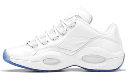 Мужские баскетбольные кроссовки Reebok Вопрос gw8165