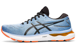 Мужские кроссовки Asics GEL-Nimbus 24 1011b359-401