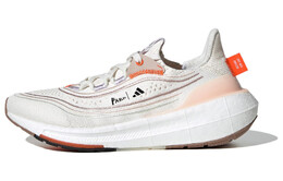 Легкие кроссовки Adidas Ultraboost для женщин hq1401
