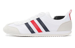 Кроссовки для бега Adidas Neo Vs Jog унисекс bb9678
