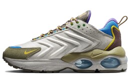 Мужские кроссовки для бега Nike Air Max TW fj7071-070