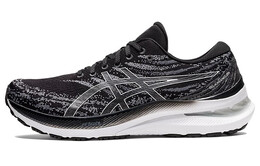 Asics Gel-Kayano 29 Кроссовки Мужчины 1011b470-002