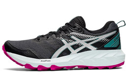 Asics Gel-Sonoma 6 Кроссовки Женщины 1012a922-019