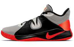 Мужские баскетбольные кроссовки Nike Fly.By Mid cd0189-006