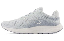 New Balance NB 520 Кроссовки Женские w520ln8