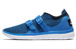 Кроссовки Nike Air Sock для женщин 896447-001