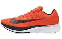 Кроссовки Nike Zoom Fly Bright Crimson 880848-614
