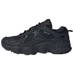 Кроссовки треккинговые унисекс Cadiant FYW GORE-TEX 'Core Black' Adidas ig4515 | black