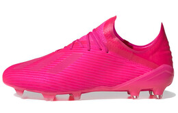 Мужские футбольные кроссовки Adidas X fv3467